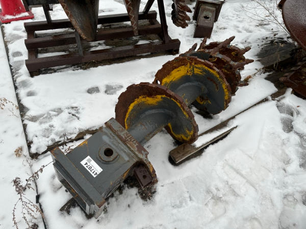 ./imagenes/INVOICE/2019/16662/141 2.jpg